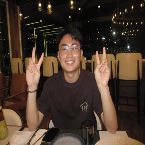 Profile picture of line-natthapatjr