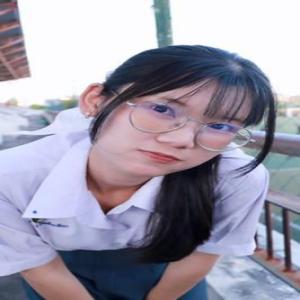 Profile picture of line-siriluk101239