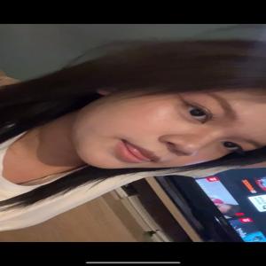 Profile picture of line-prapaporn0355k