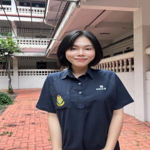 Profile picture of line-plesungkajirashot