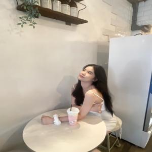 Profile picture of line-NONAME98