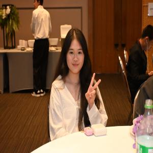 Profile picture of line-phimkwan2614