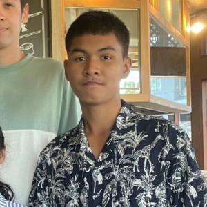 Profile picture of line-10champtulyatorn