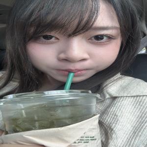 Profile picture of line-065