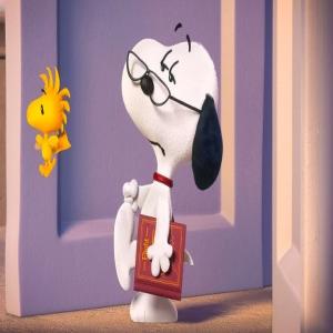 Profile picture of line-aphinya1