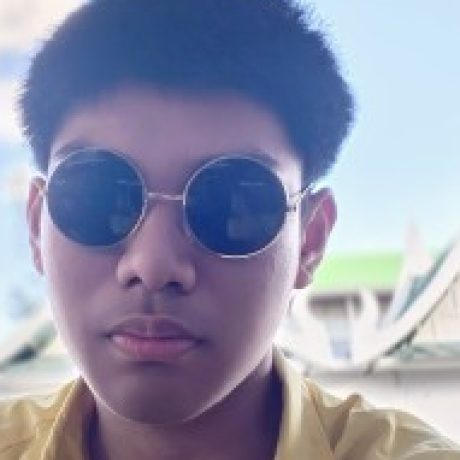 Profile picture of line-phumpipatchaiyakot
