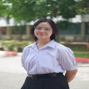 Profile picture of line-bonusb737