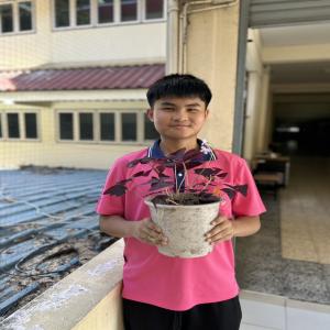 Profile picture of line-lap.panuwatt