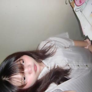 Profile picture of line-NONAME101