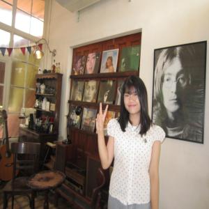 Profile picture of line-ja.ponchanok