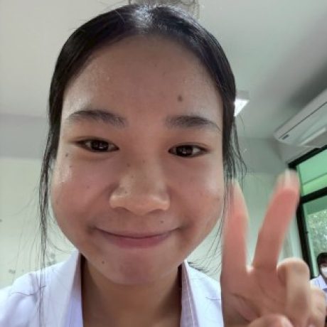 Profile picture of line-1907rawiwan