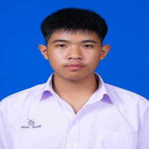 Profile picture of line-papangkorn.yod