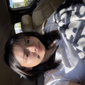 Profile picture of line-phenchompam