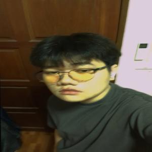 Profile picture of line-nanon.2552kk