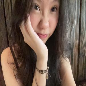 Profile picture of เกวลิน ลีลาไว