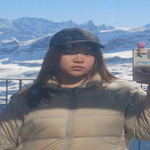 Profile picture of line-nutchalim52