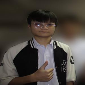 Profile picture of สิทธิกร จันทิมา