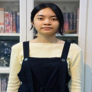 Profile picture of line-foung.chanisara