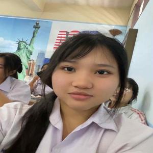 Profile picture of line-hayakayume