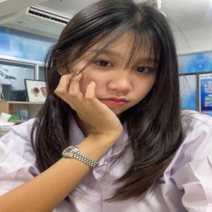 Profile picture of line-namkanyanat2551