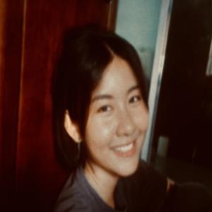 Profile picture of line-navee.idol.i