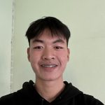 Profile picture of line-chanadol3867