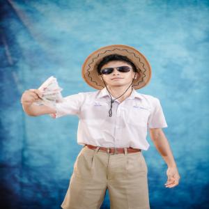 Profile picture of line-oppo.sunan12