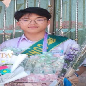 Profile picture of line-thanaphat1