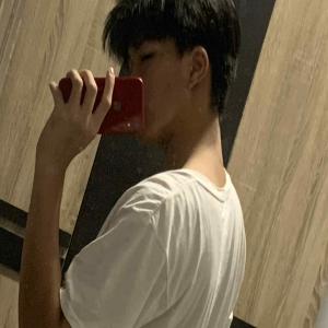 Profile picture of line-grabonbxnd