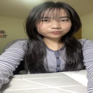 Profile picture of line-pr33m