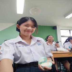 Profile picture of line-sasitornphafiam24