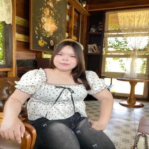 Profile picture of line-usamanee