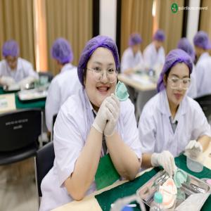 Profile picture of line-lalana.insri