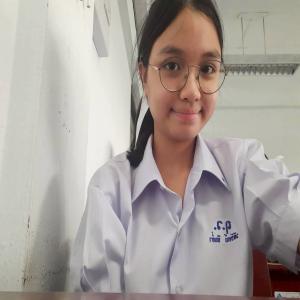 Profile picture of line-gring