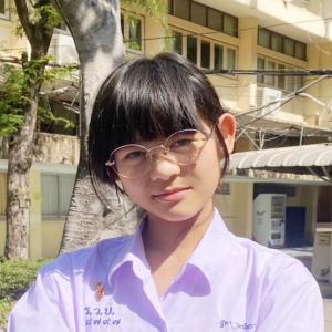 Profile picture of line-kwanthita888