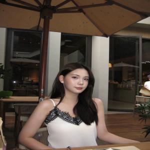 Profile picture of line-binknarakmakmakloei