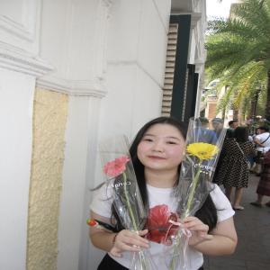 Profile picture of line-22903