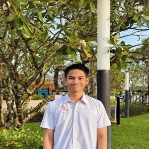 Profile picture of line-monggon