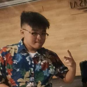 Profile picture of line-khnxeng802