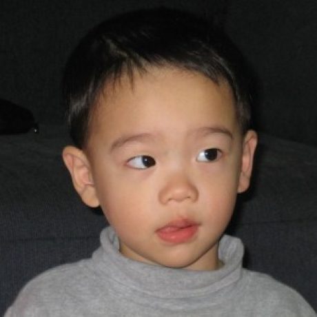 Profile picture of line-nkhemji