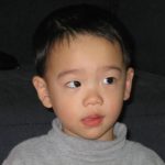 Profile picture of line-nkhemji