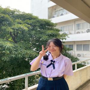 Profile picture of line-nkhemji