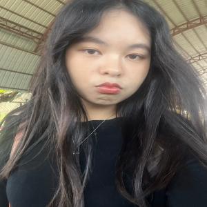 Profile picture of line-0955073803zz