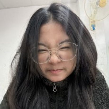 Profile picture of line-natthaya.aoei