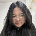 Profile picture of line-natthaya.aoei