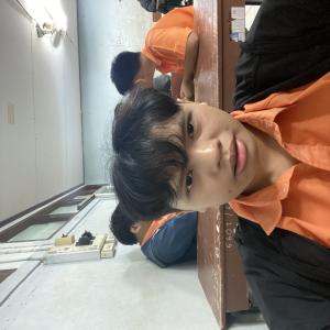 Profile picture of line-d12a