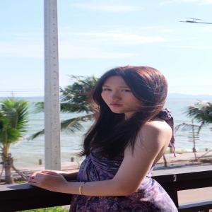 Profile picture of line-anuntrips