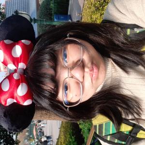 Profile picture of line-peach3