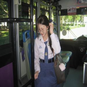 Profile picture of line-fore20005