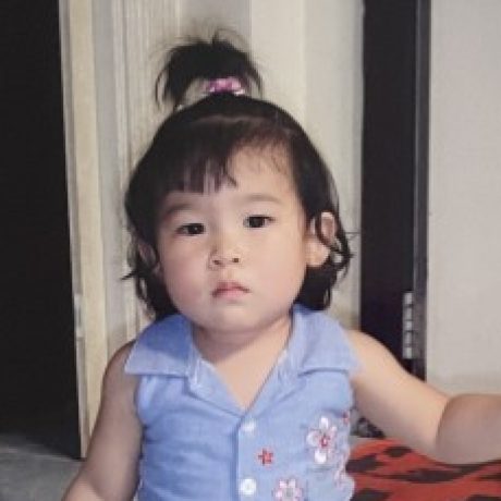 Profile picture of line-pakanansuksai